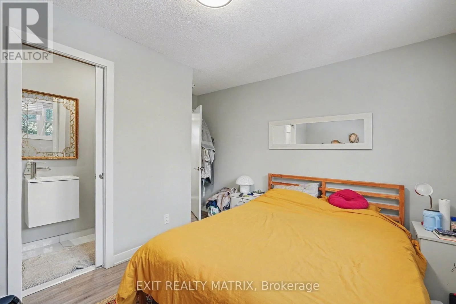 91 SHELDRAKE DRIVE