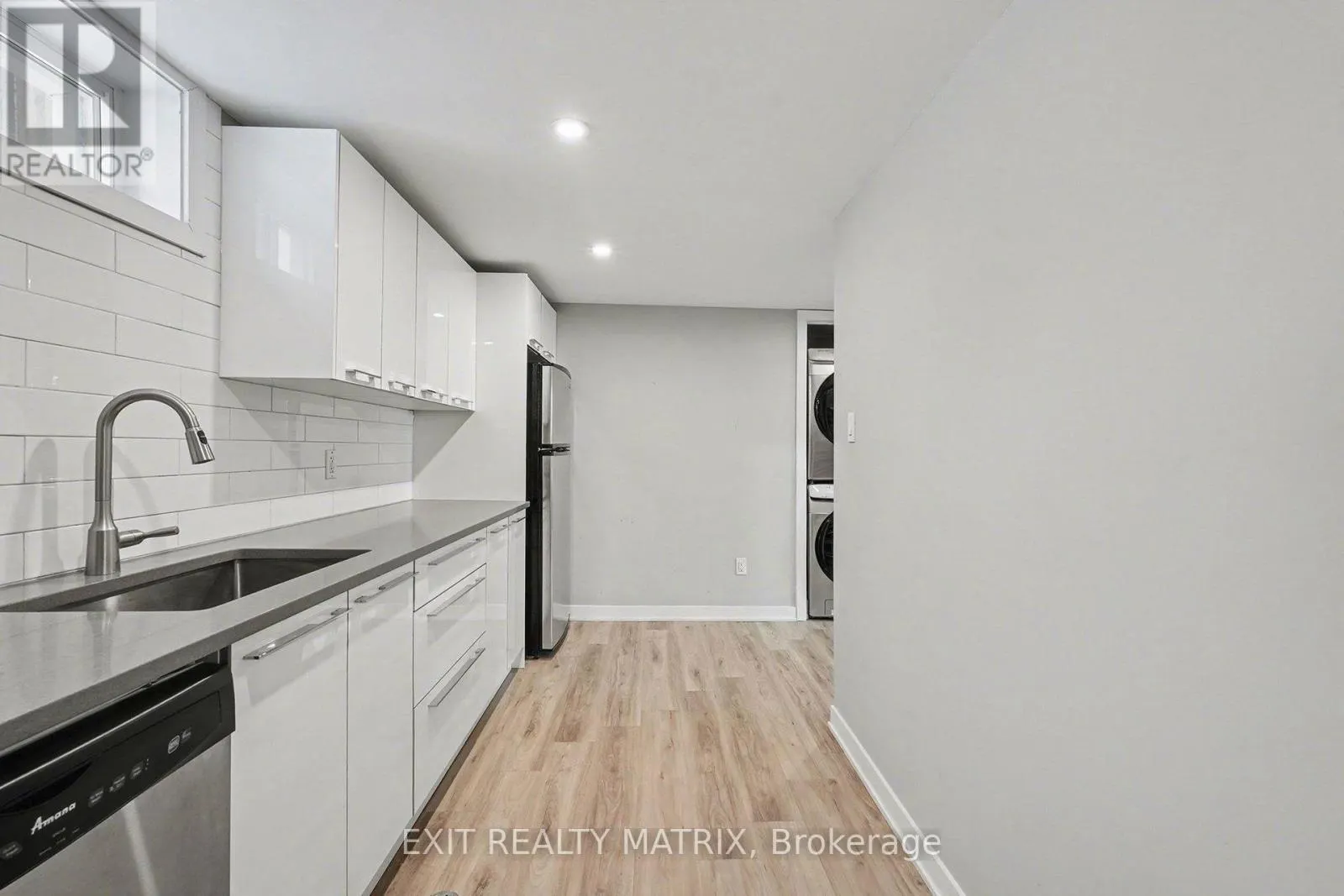 91 SHELDRAKE DRIVE