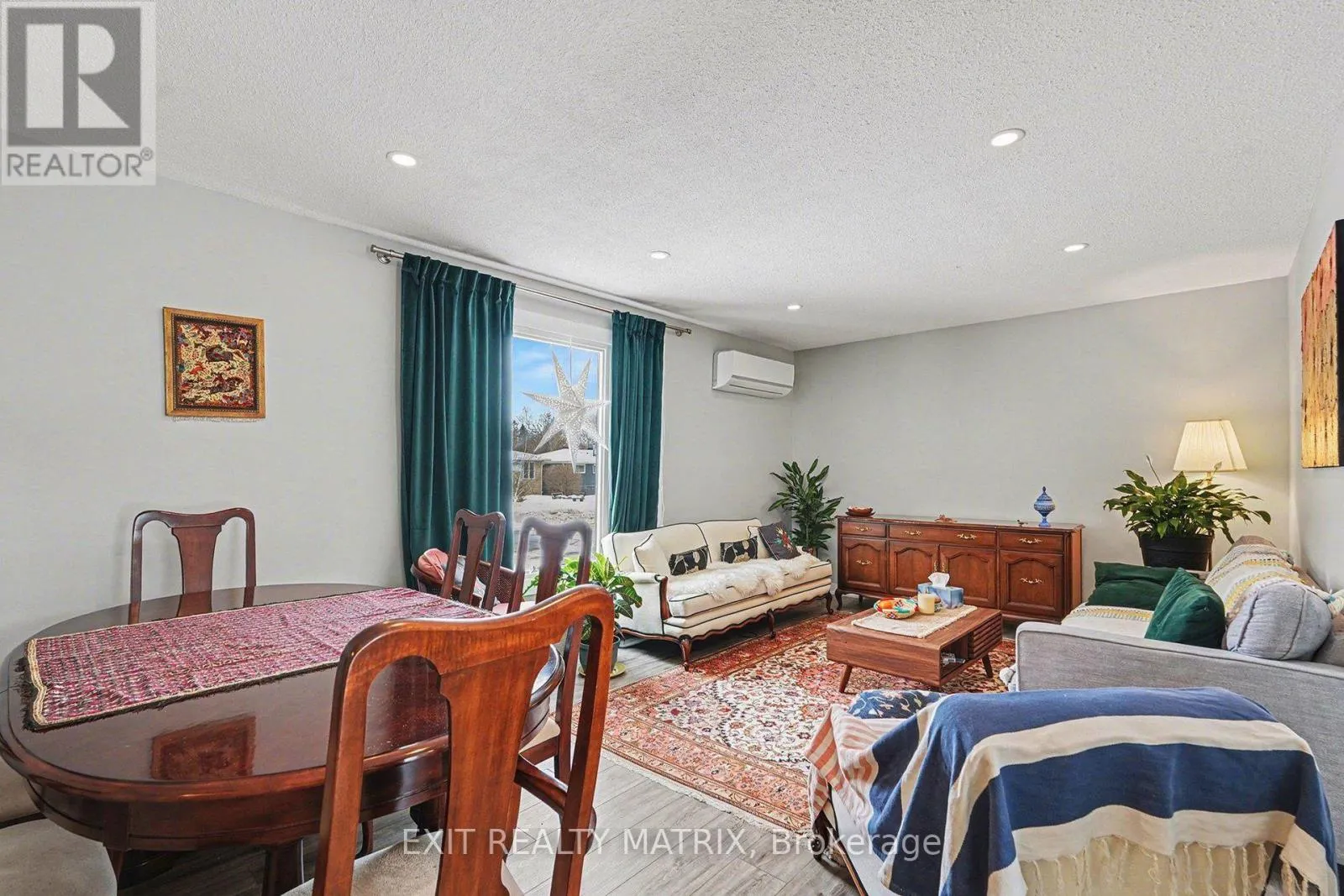 91 SHELDRAKE DRIVE