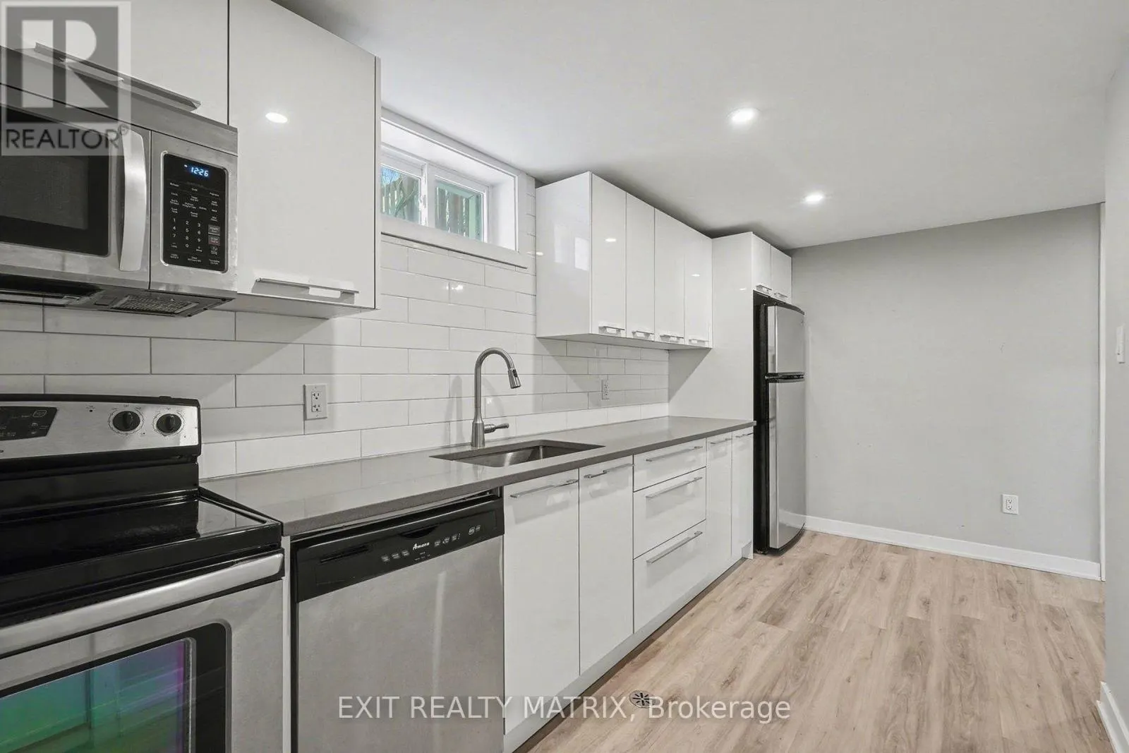 91 SHELDRAKE DRIVE