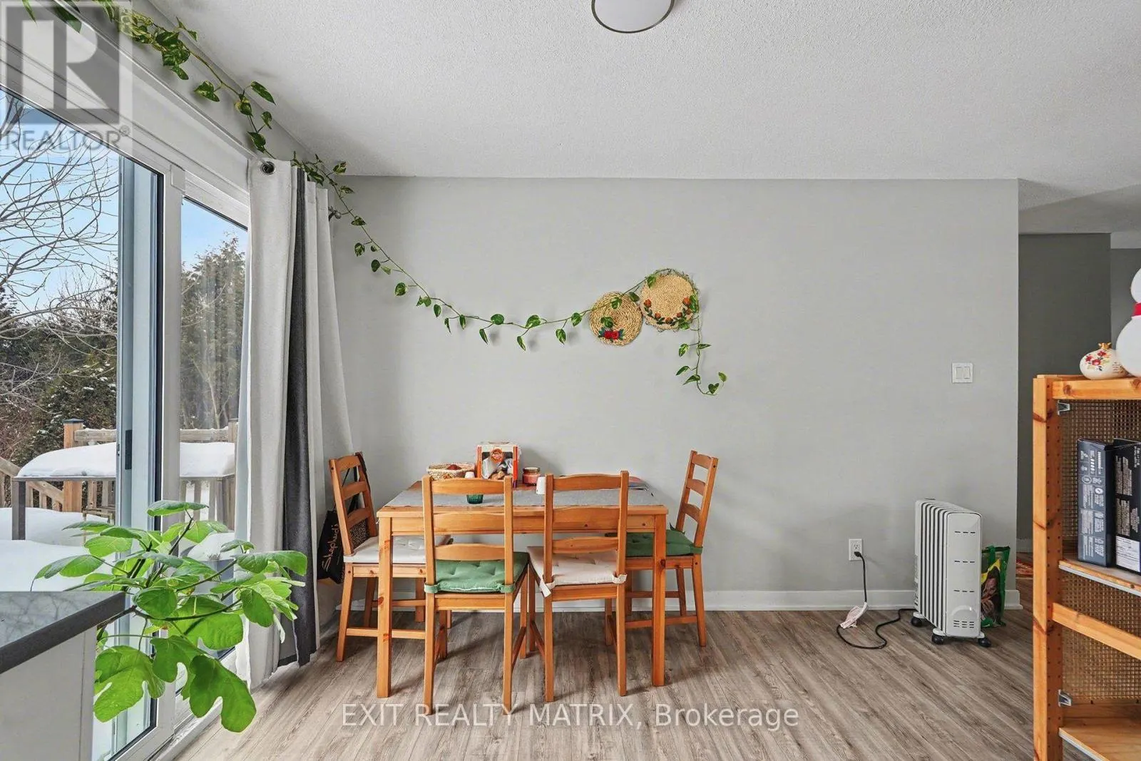 91 SHELDRAKE DRIVE