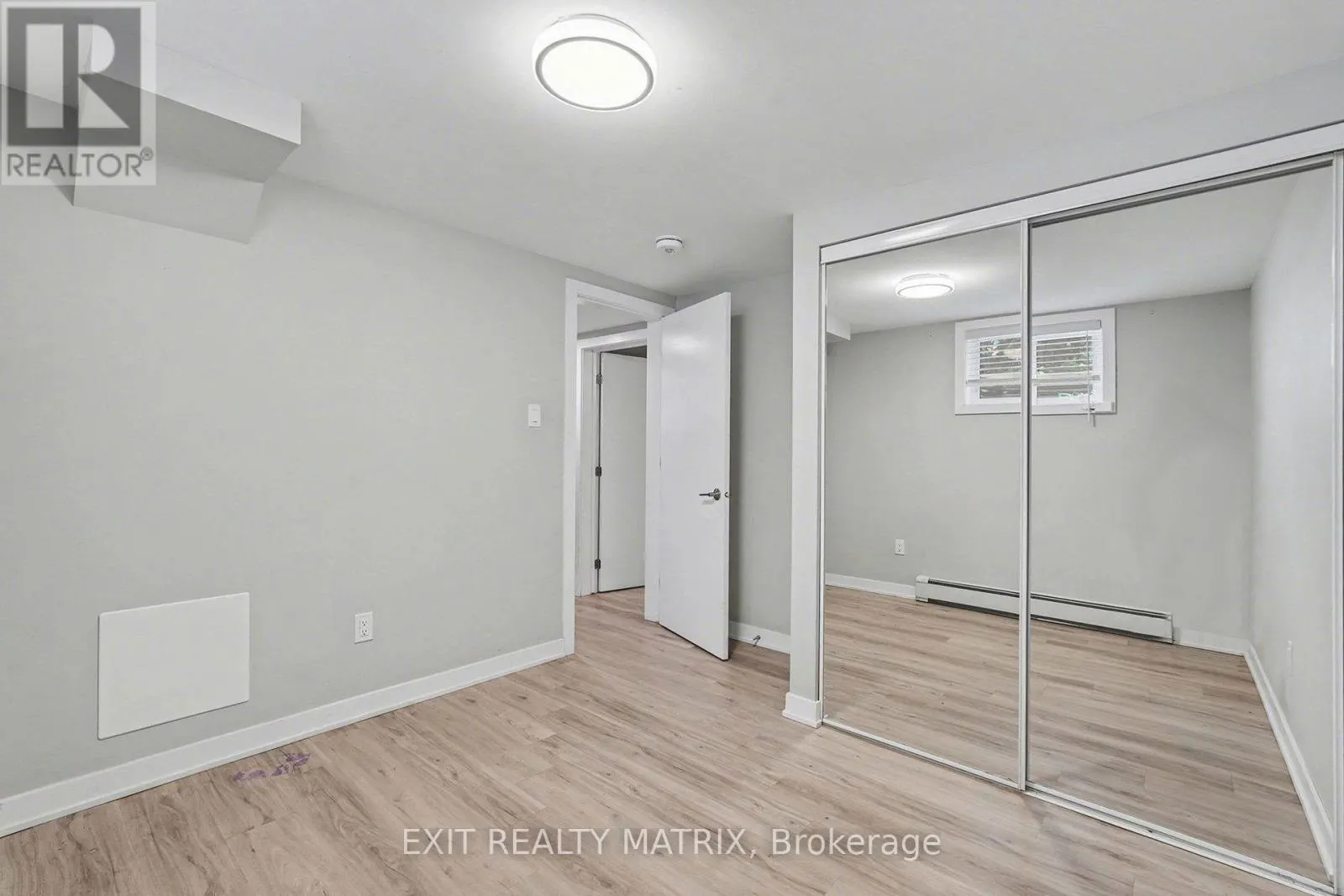 91 SHELDRAKE DRIVE
