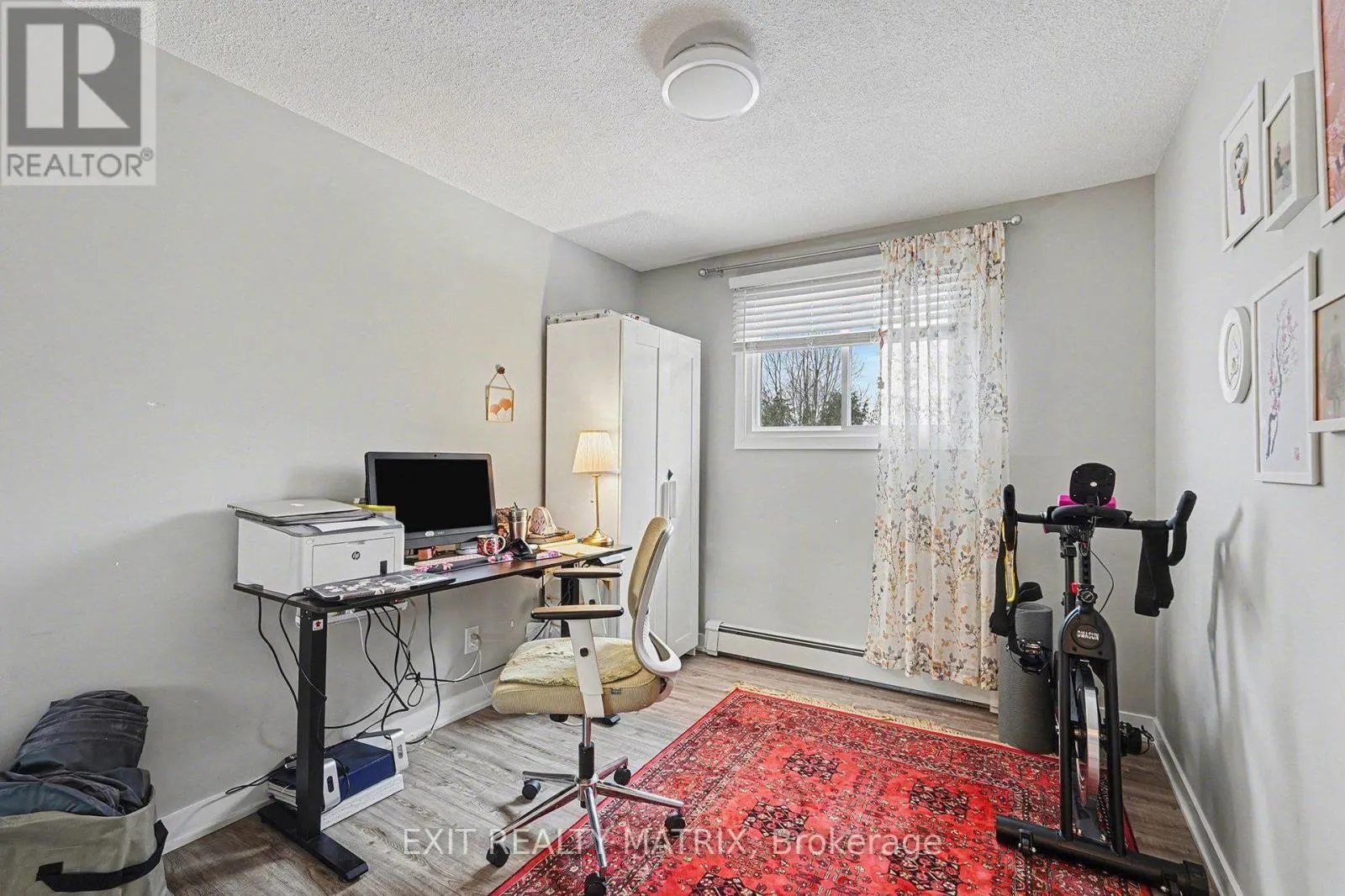 91 SHELDRAKE DRIVE