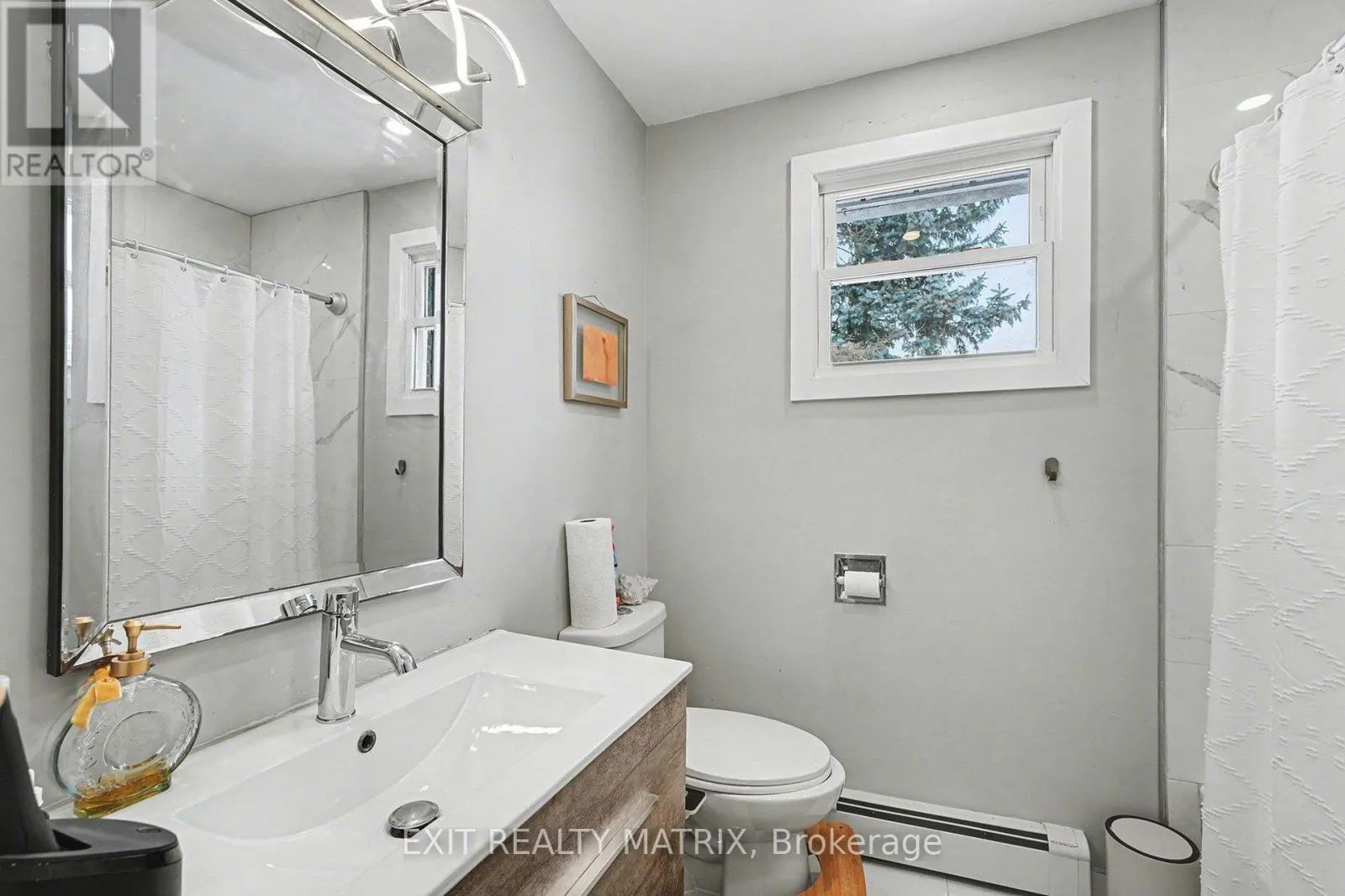 91 SHELDRAKE DRIVE