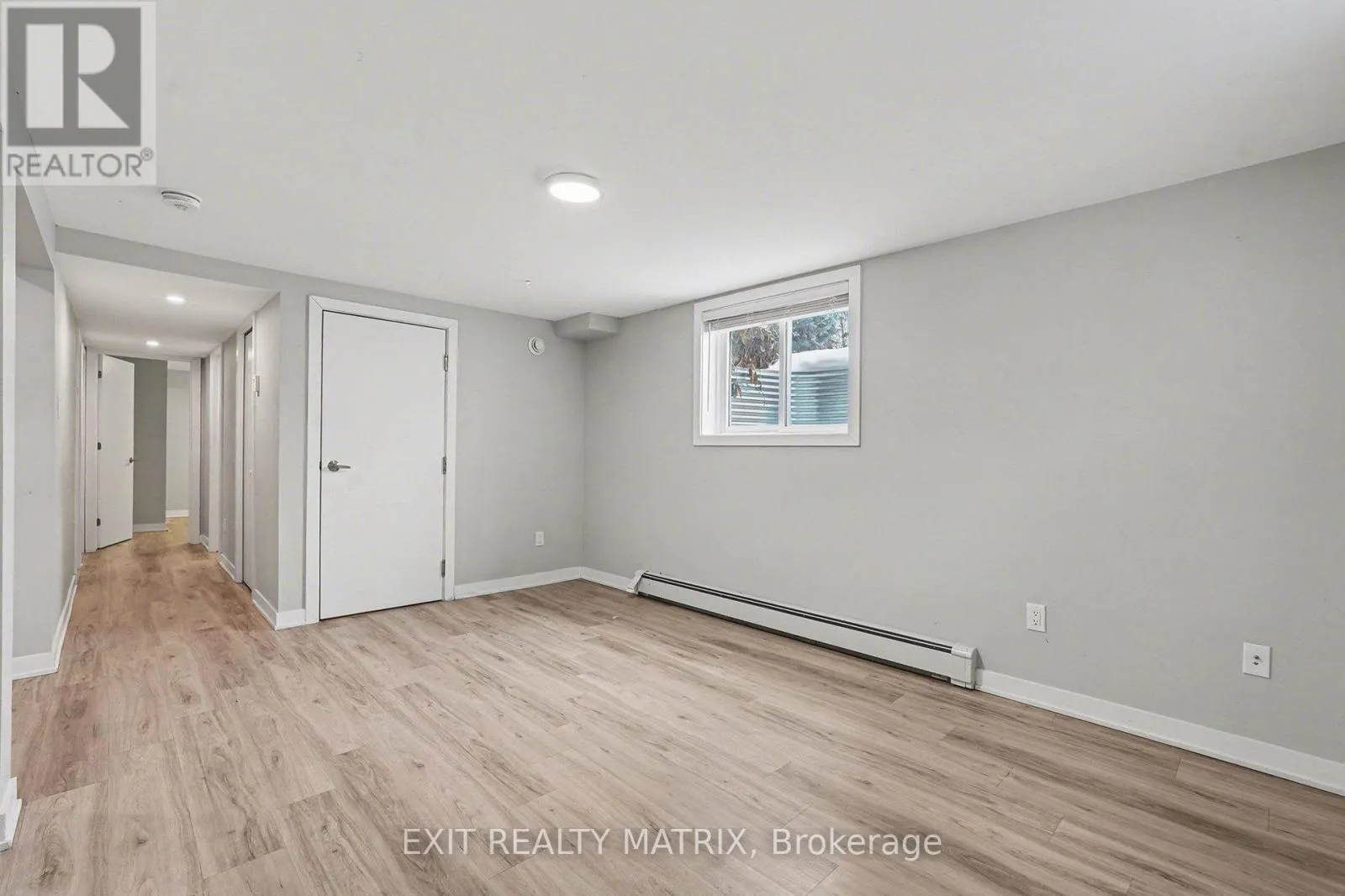 91 SHELDRAKE DRIVE