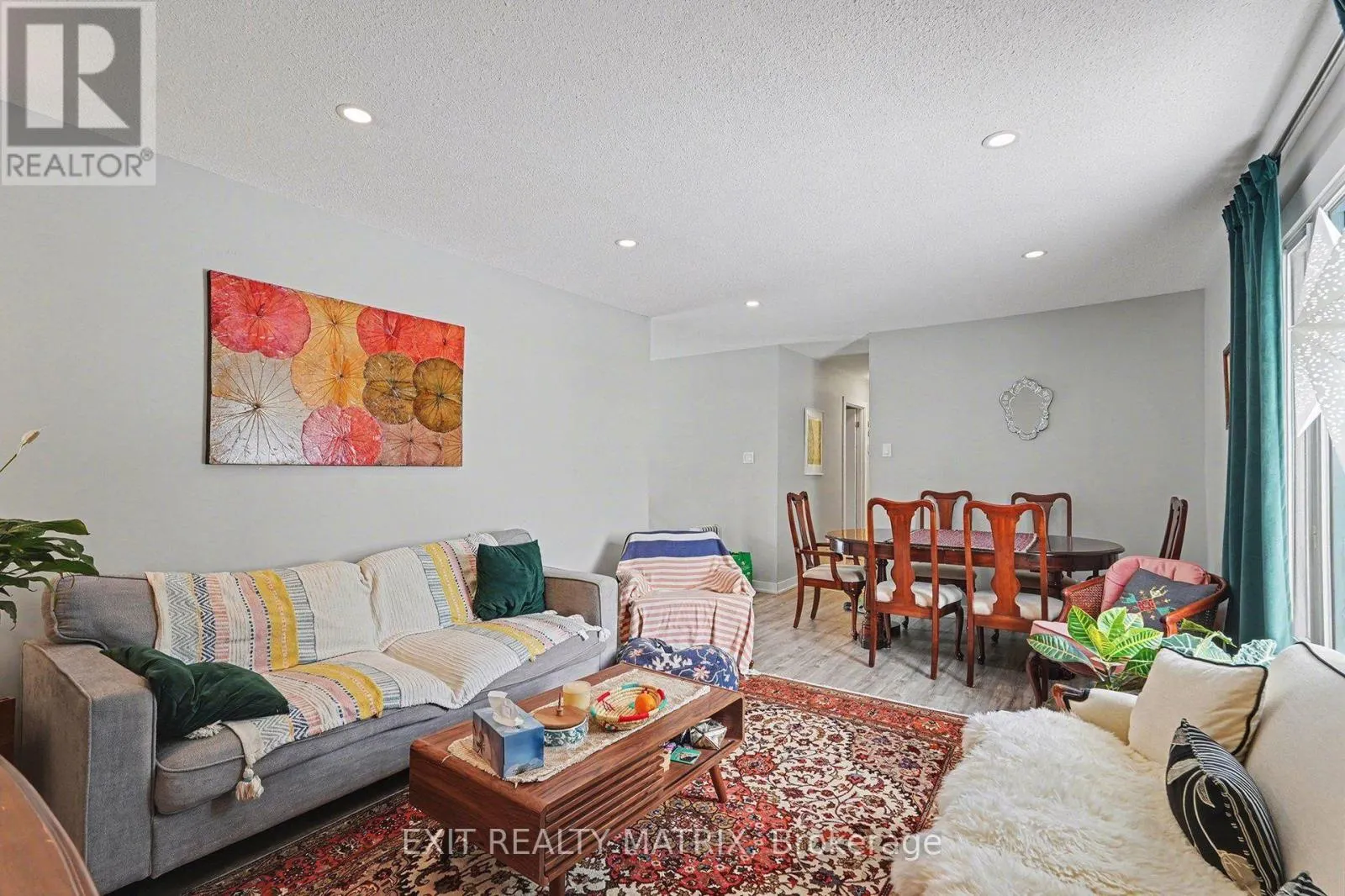 91 SHELDRAKE DRIVE