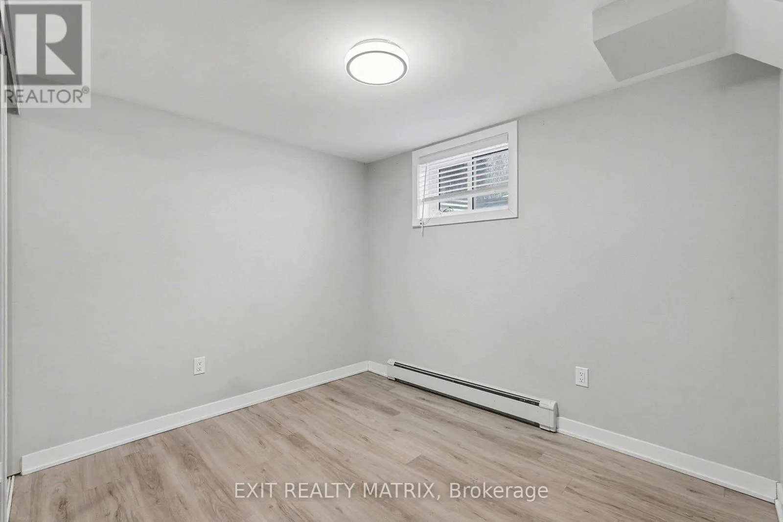 91 SHELDRAKE DRIVE