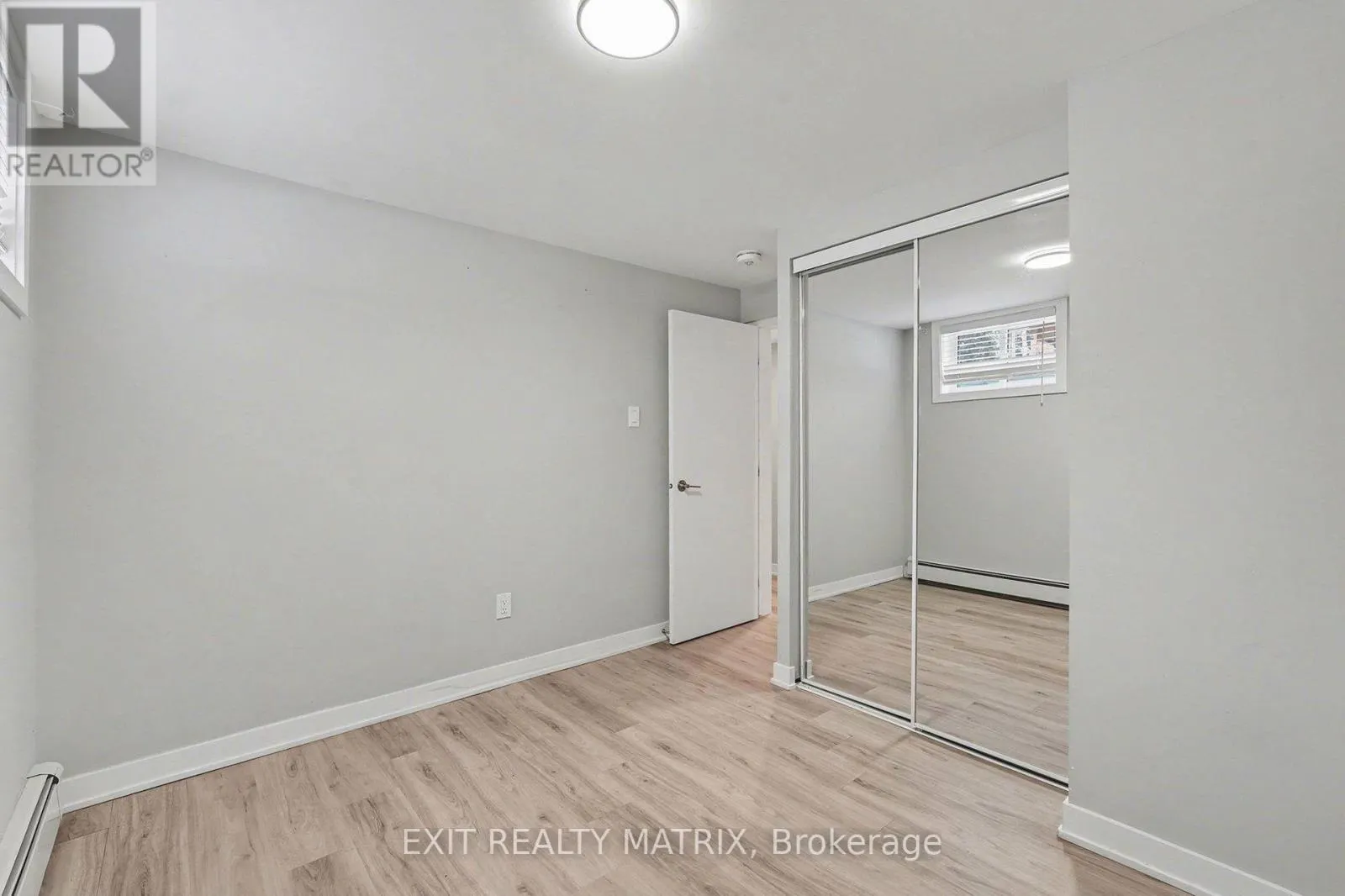 91 SHELDRAKE DRIVE