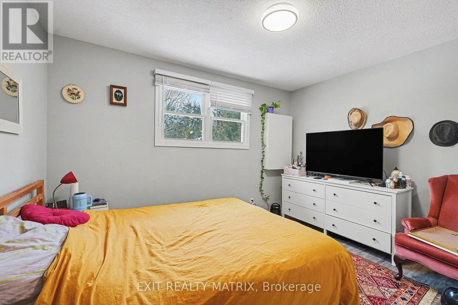 91 SHELDRAKE DRIVE