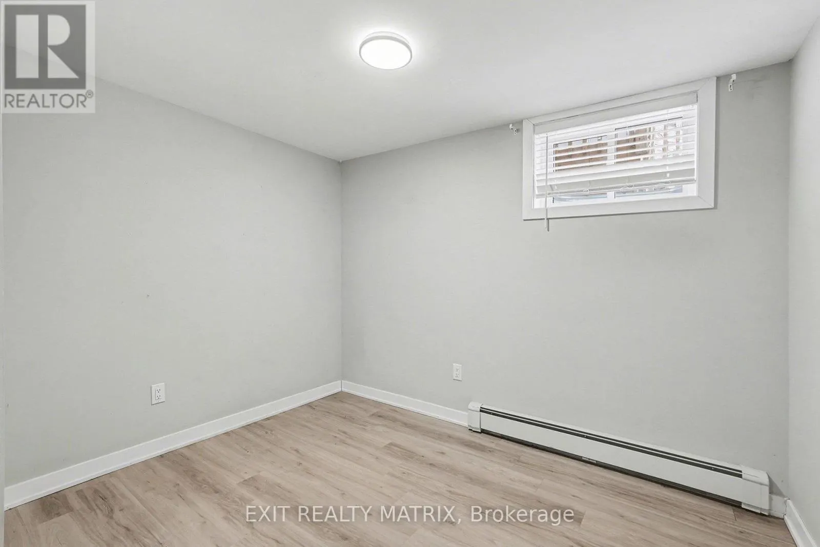 91 SHELDRAKE DRIVE