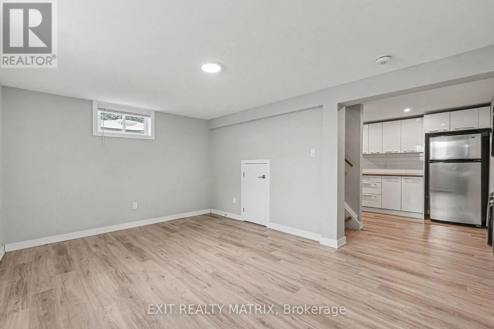 91 SHELDRAKE DRIVE