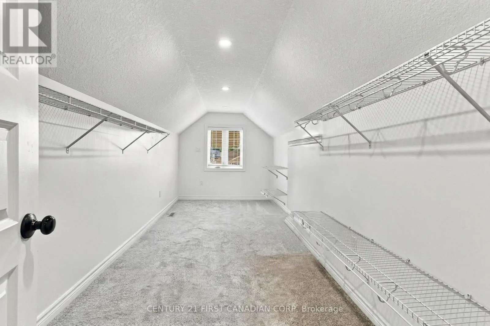 12 GLENWOOD STREET