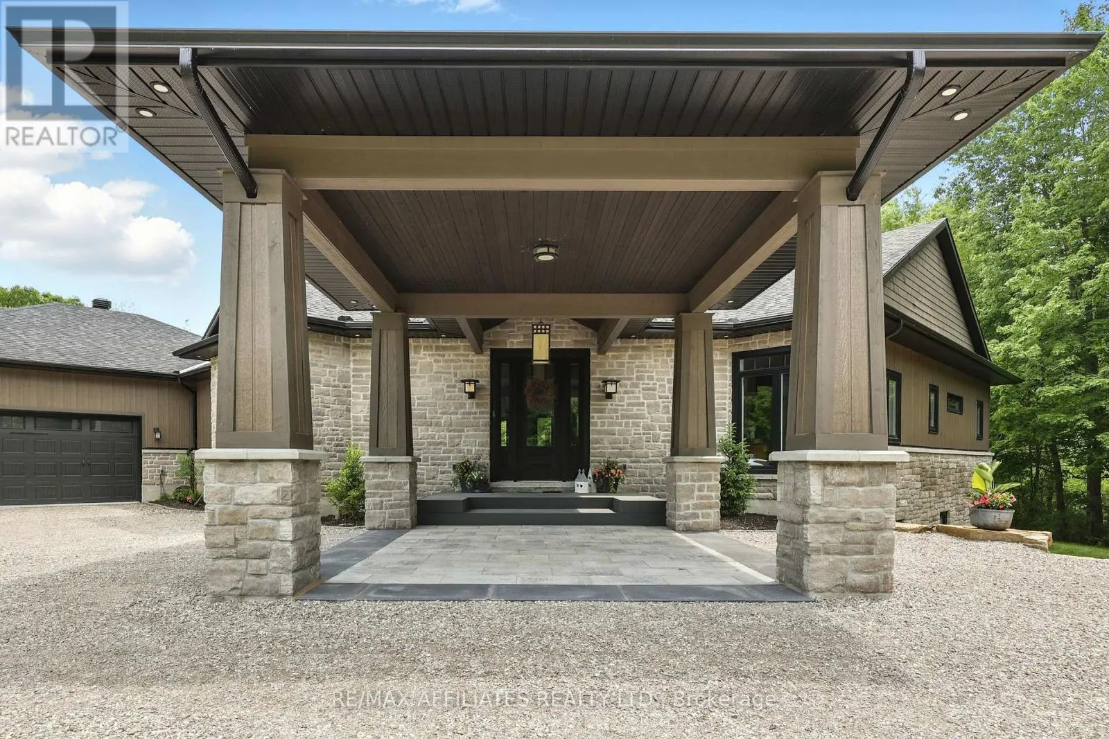 1155 EBBS BAY ROAD