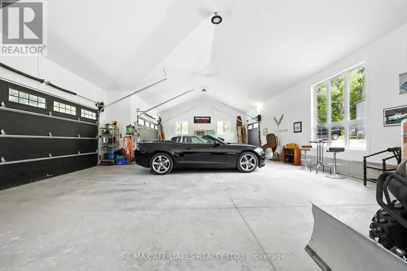 1155 EBBS BAY ROAD