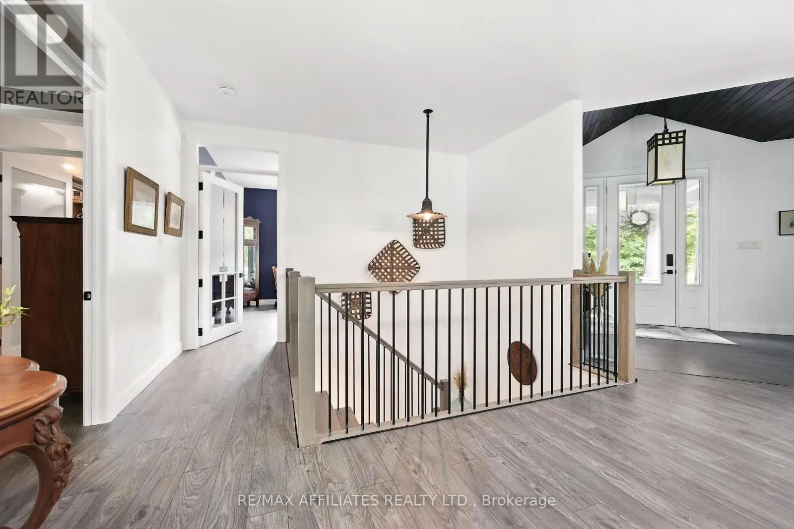 1155 EBBS BAY ROAD