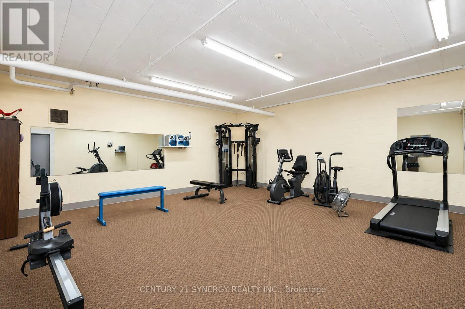 309 - 1465 BASELINE ROAD