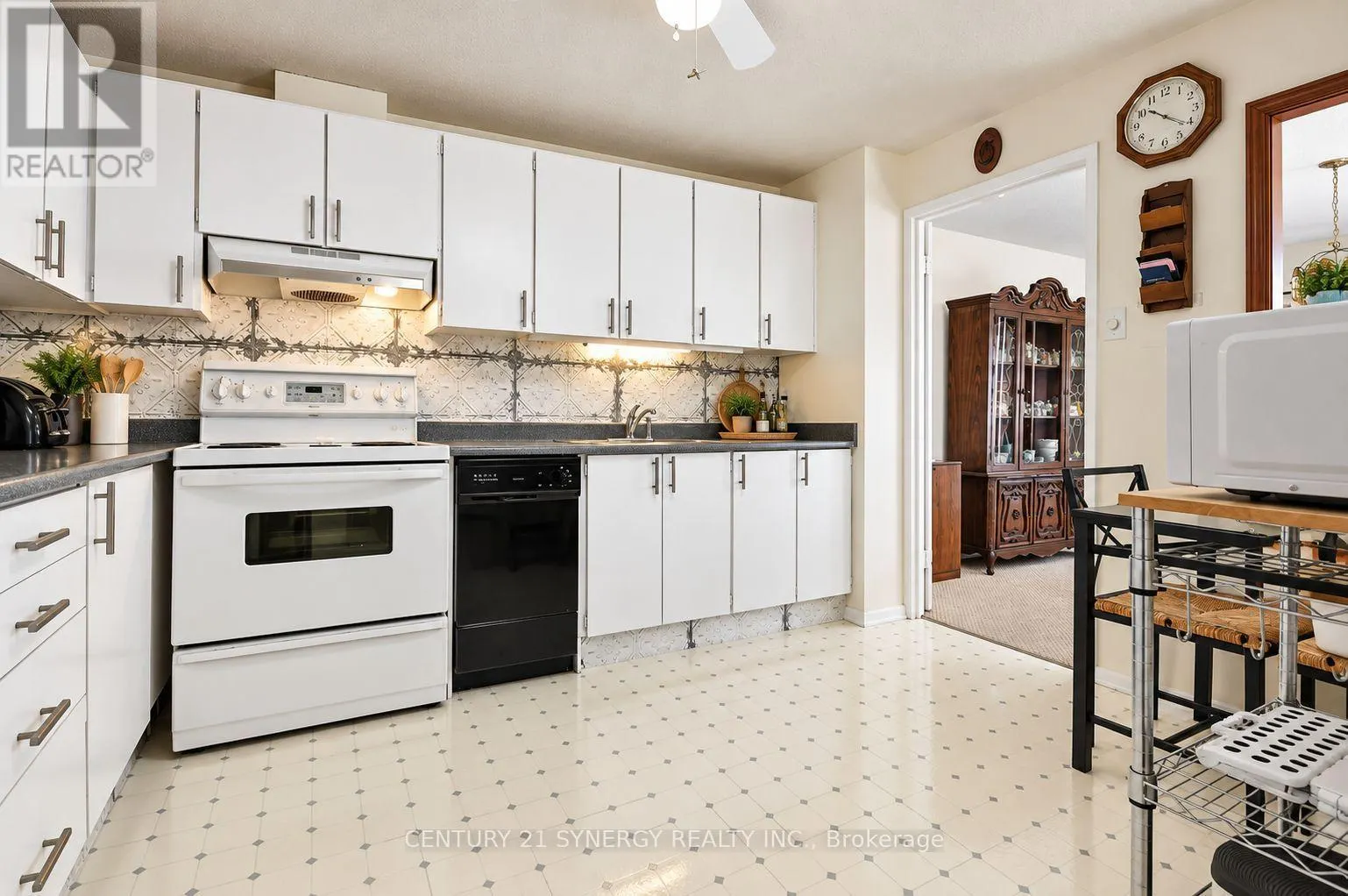 309 - 1465 BASELINE ROAD