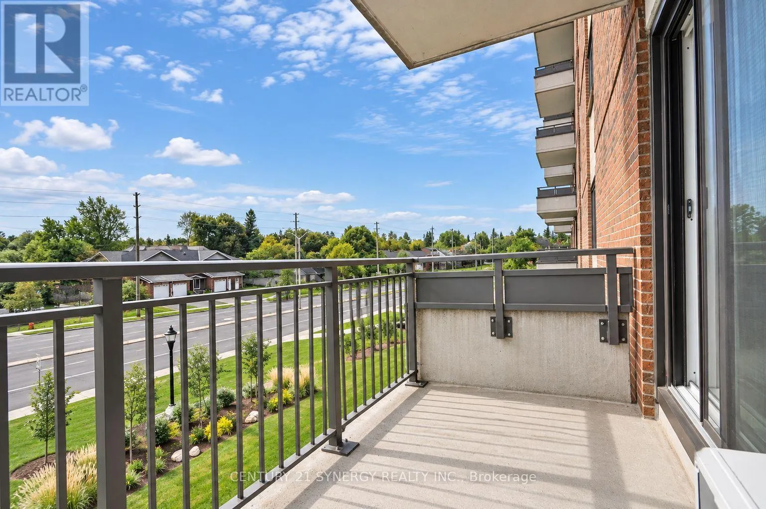 309 - 1465 BASELINE ROAD