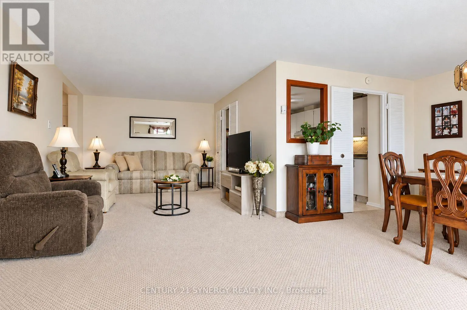 309 - 1465 BASELINE ROAD