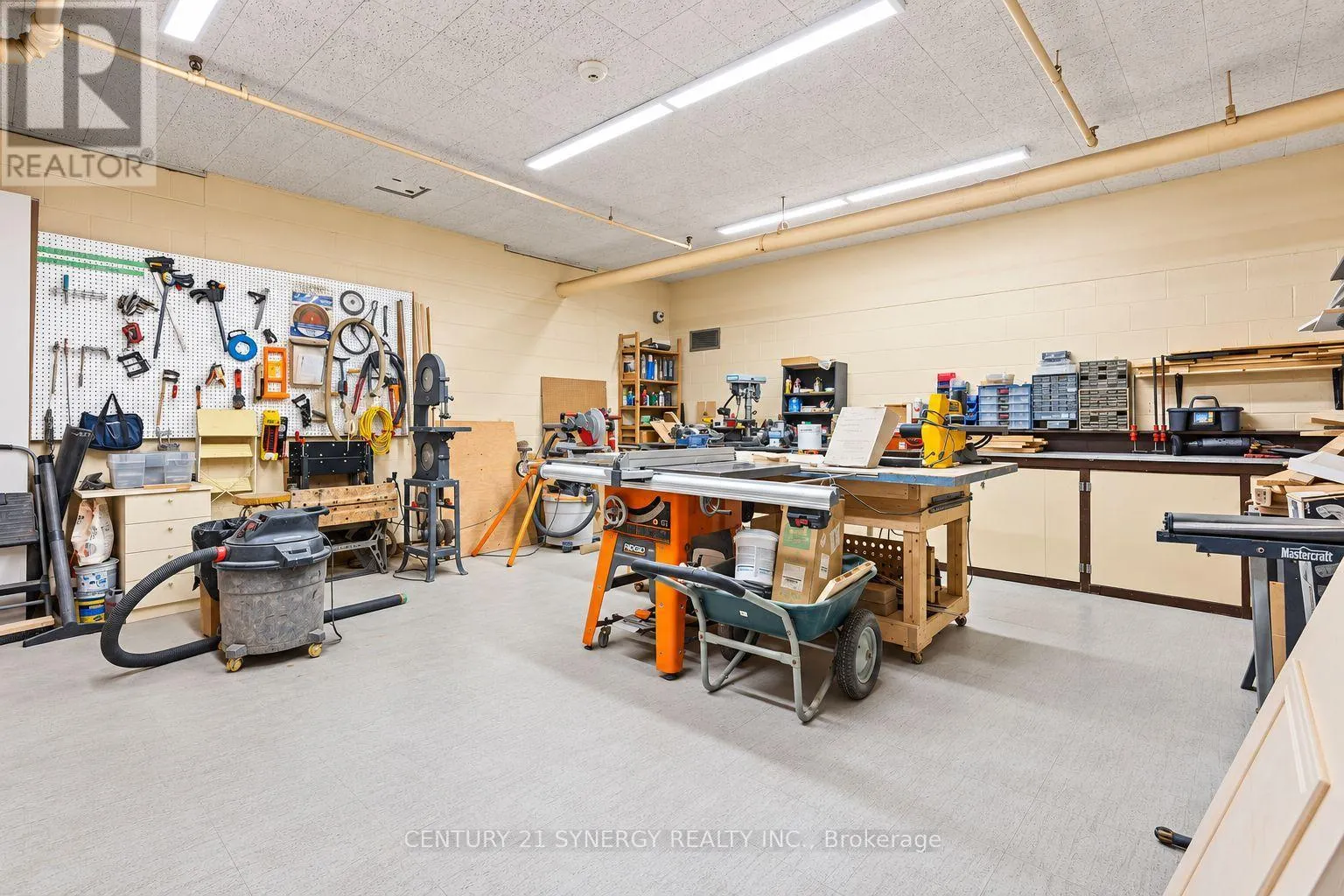 309 - 1465 BASELINE ROAD
