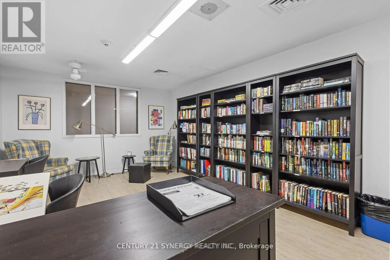 309 - 1465 BASELINE ROAD
