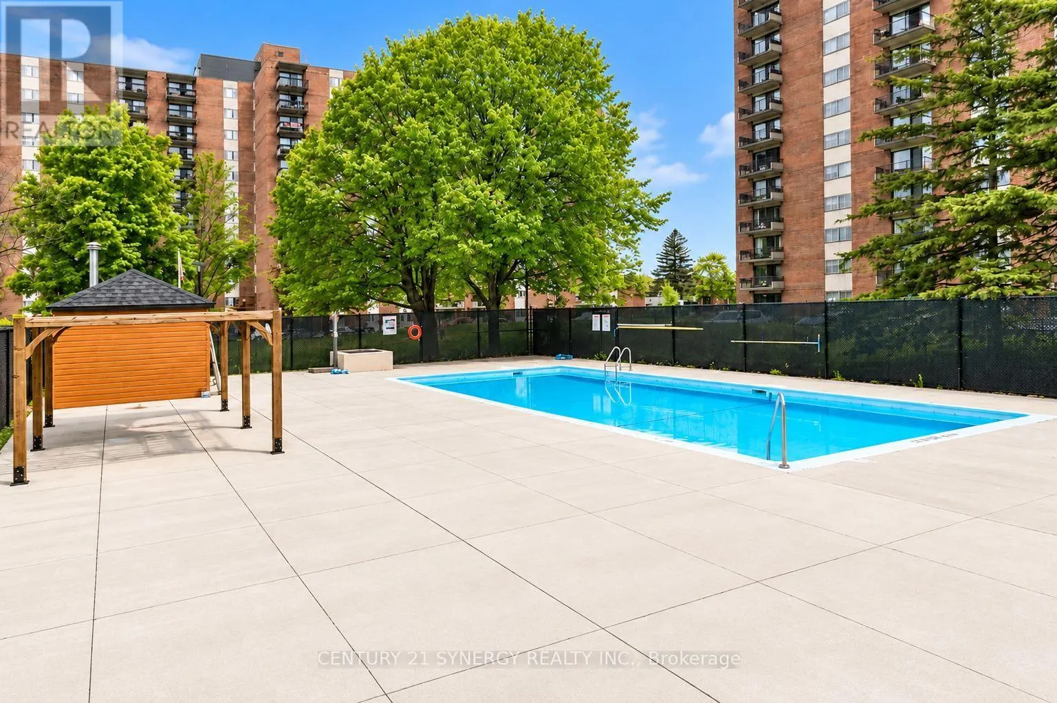 309 - 1465 BASELINE ROAD