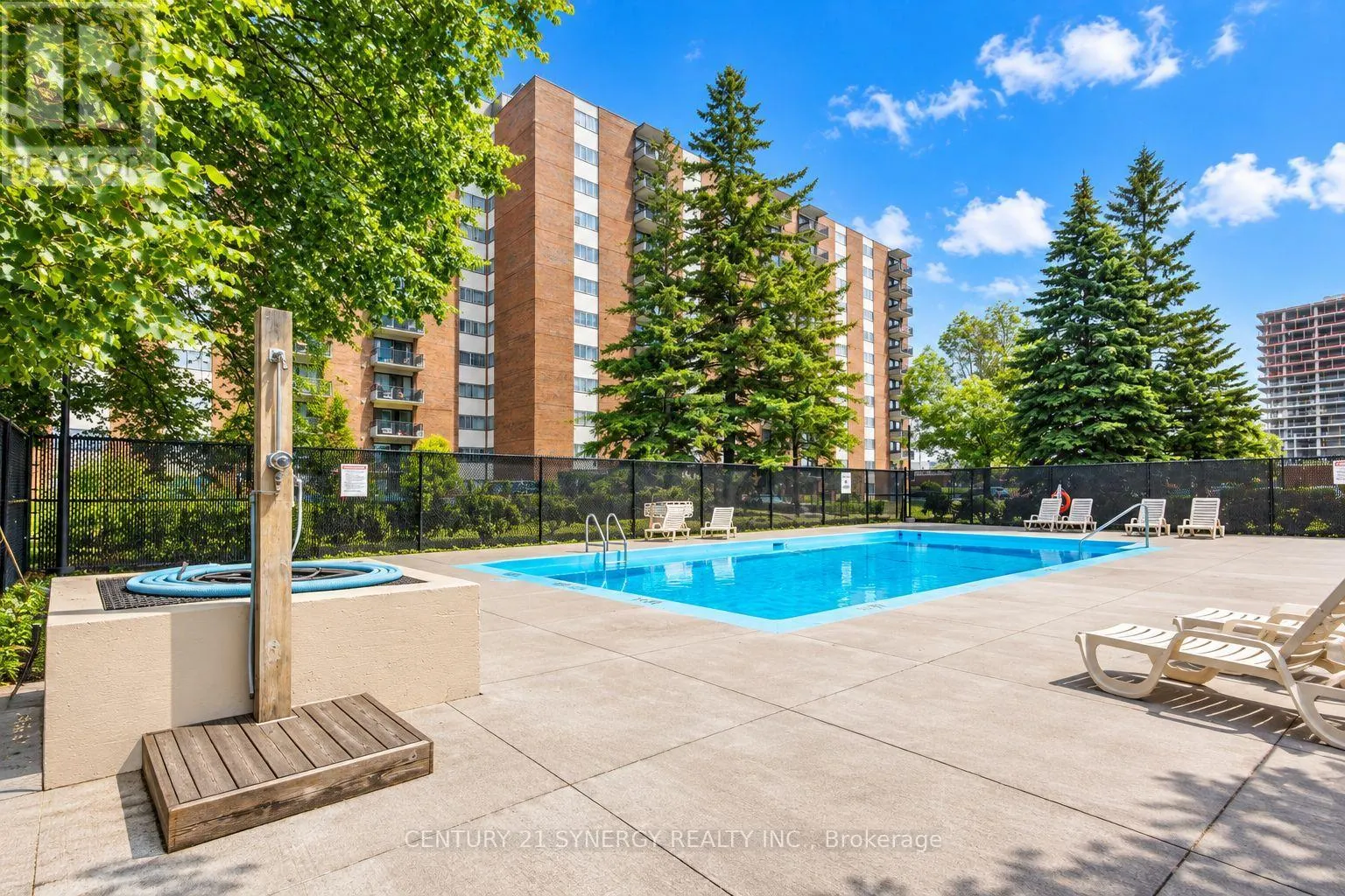 309 - 1465 BASELINE ROAD