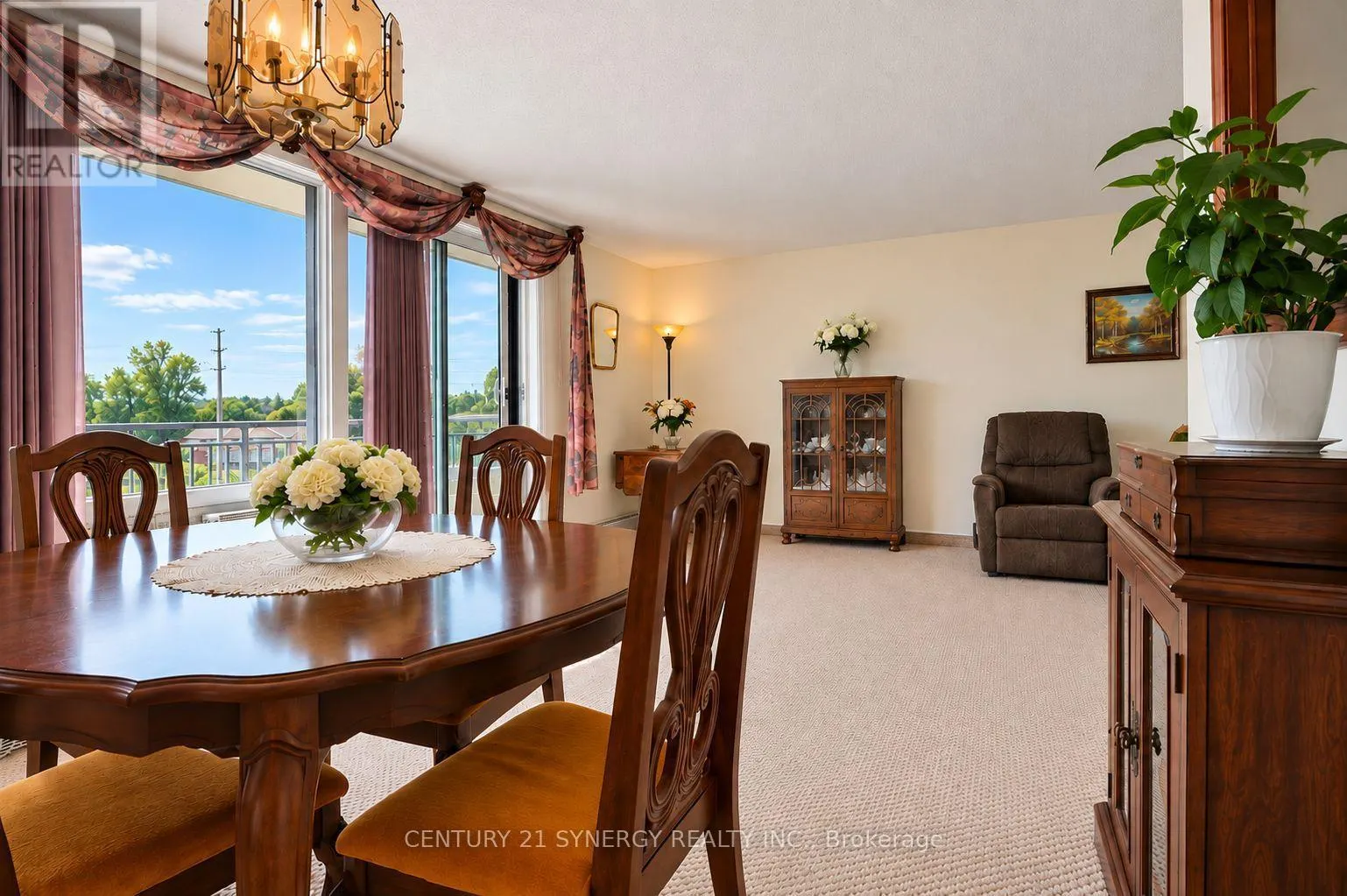 309 - 1465 BASELINE ROAD