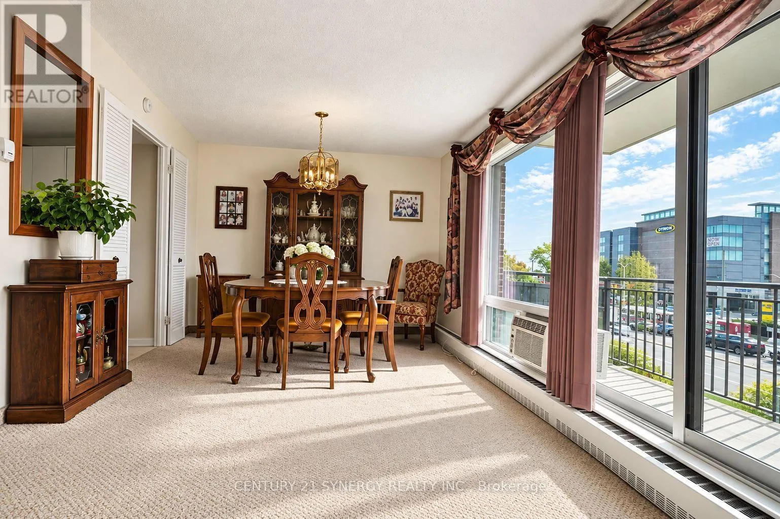 309 - 1465 BASELINE ROAD