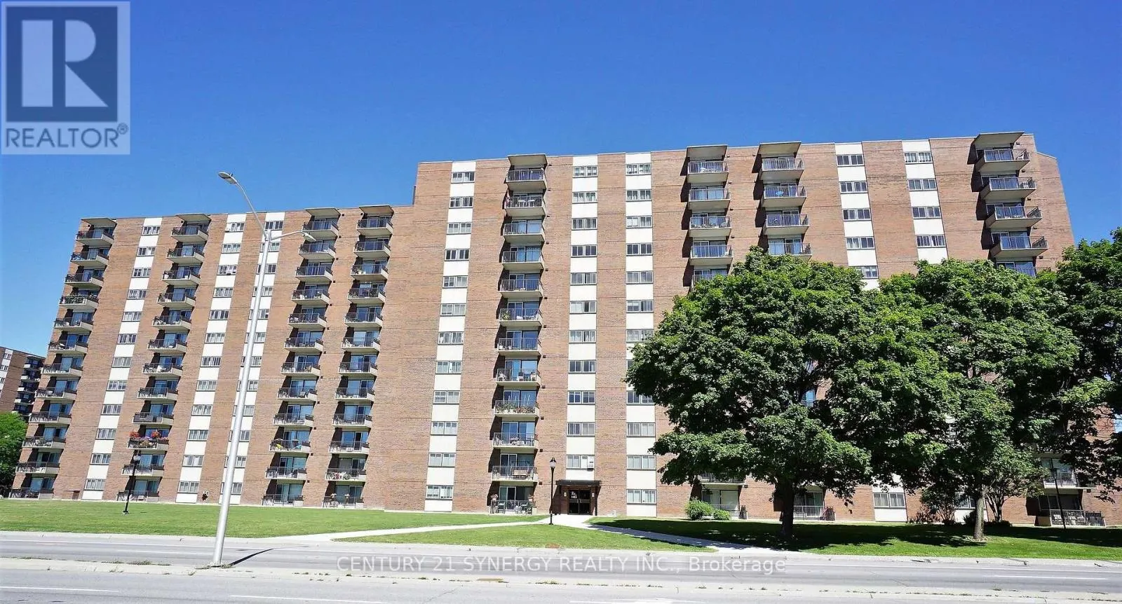 309 - 1465 BASELINE ROAD