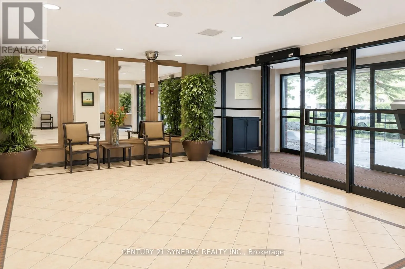 309 - 1465 BASELINE ROAD