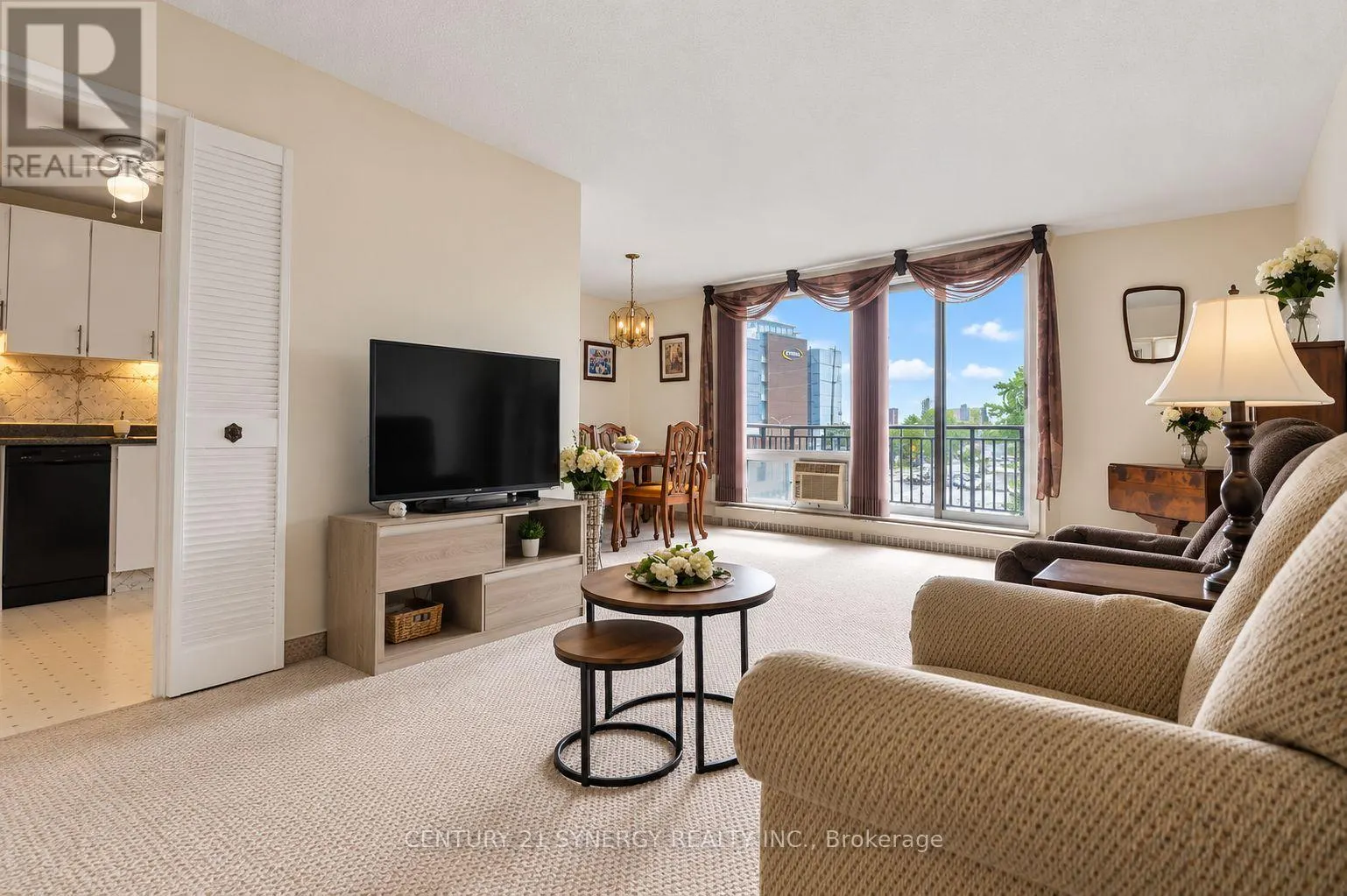 309 - 1465 BASELINE ROAD
