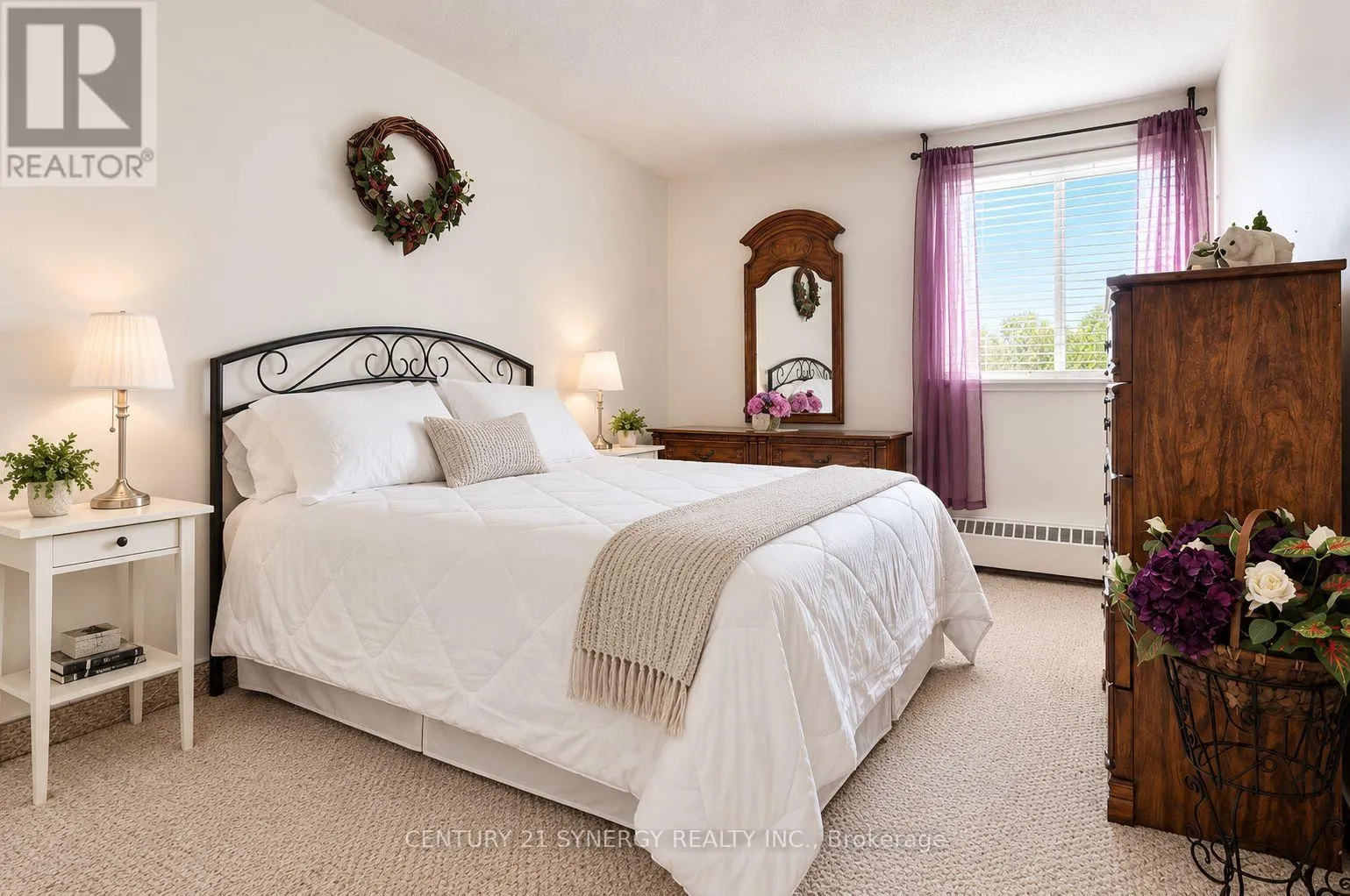 309 - 1465 BASELINE ROAD