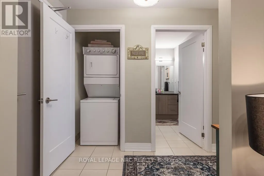 412 - 10 CONCORD PLACE #412