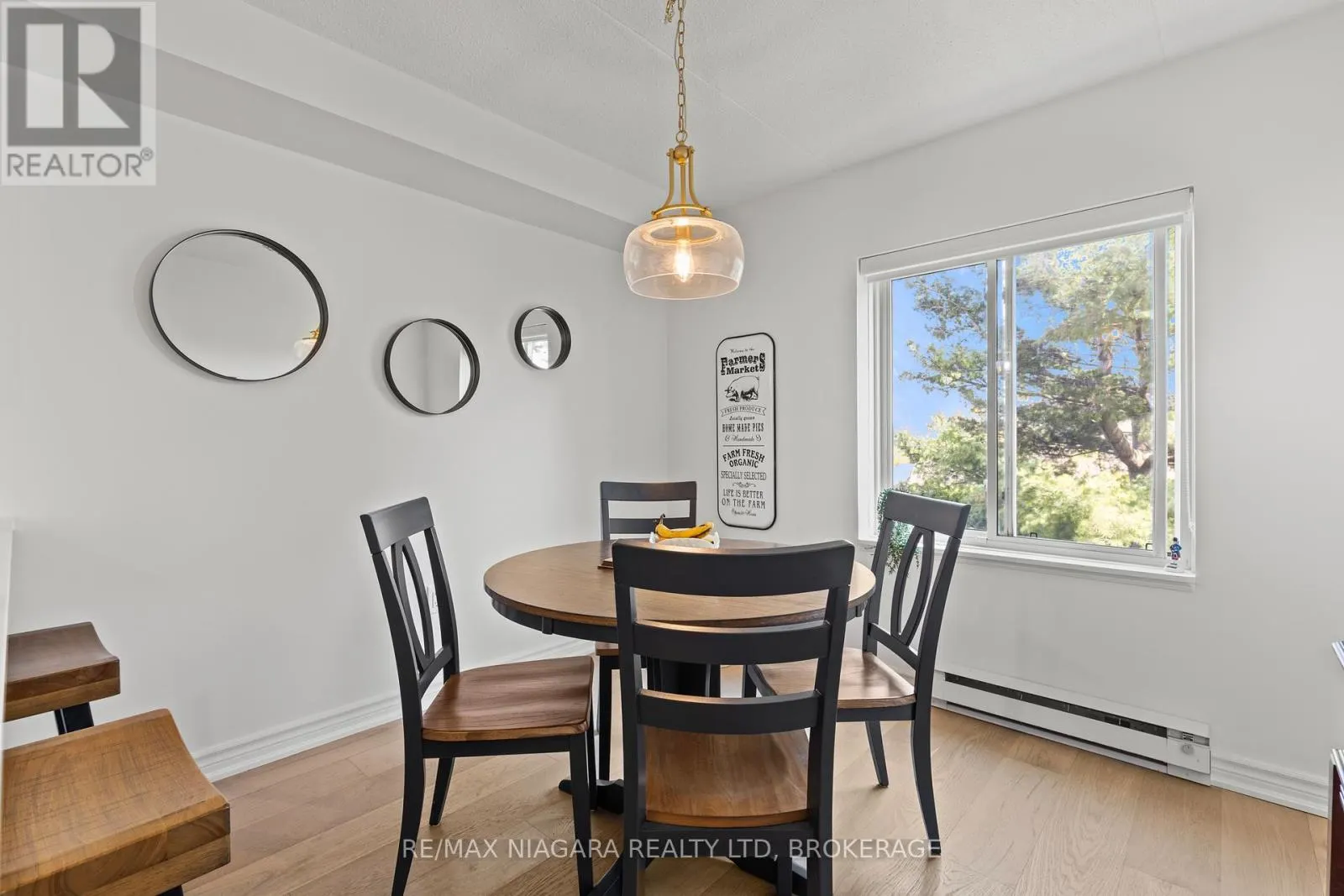 403 - 61 PAFFARD STREET #403