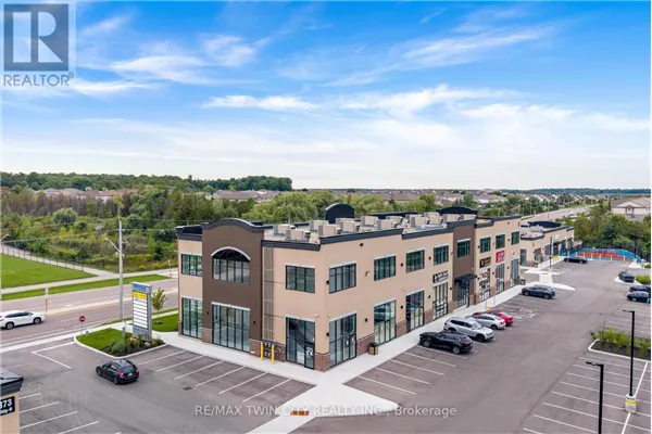 C4 - 873 FAIRWAY STREET N