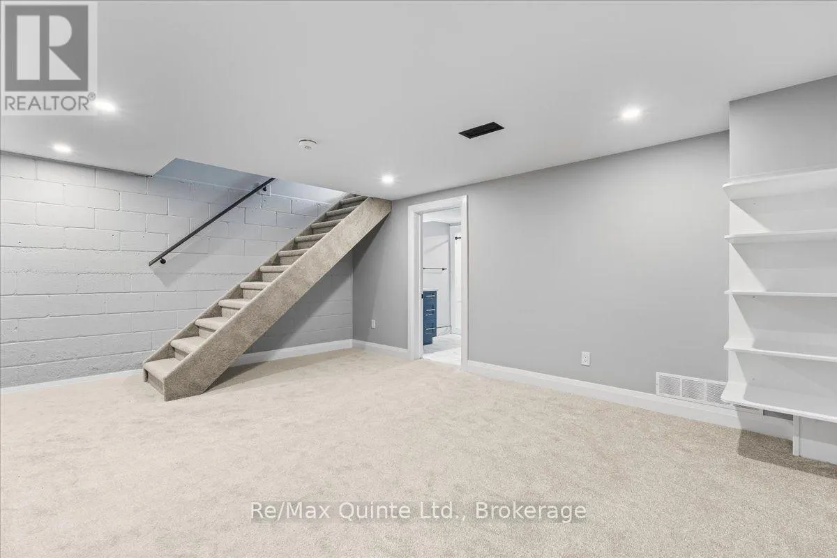 B - 865 OLD 2 HIGHWAY #B