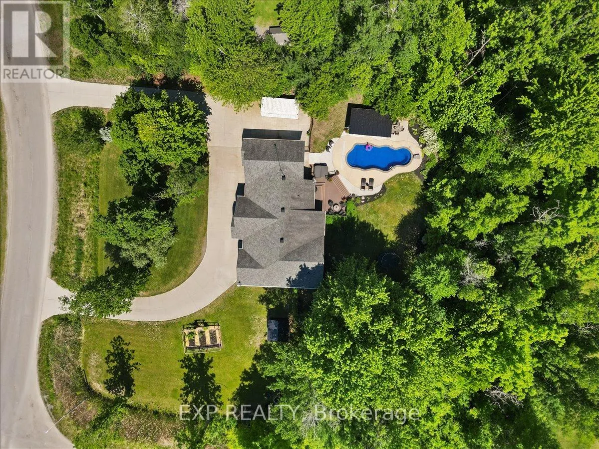72 DARCYS WAY