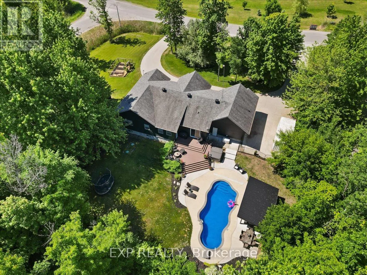 72 DARCYS WAY