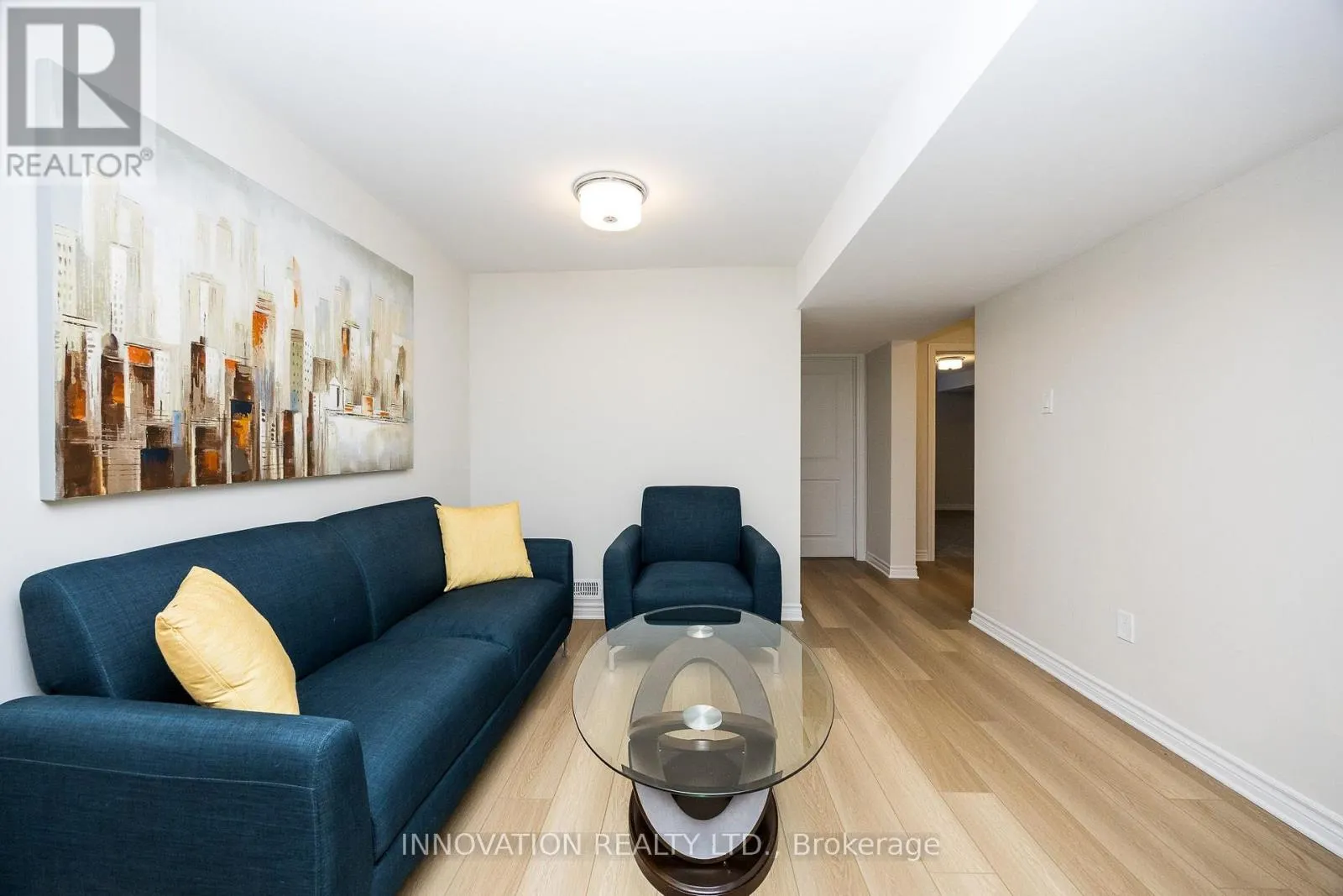 60 KAYENTA STREET