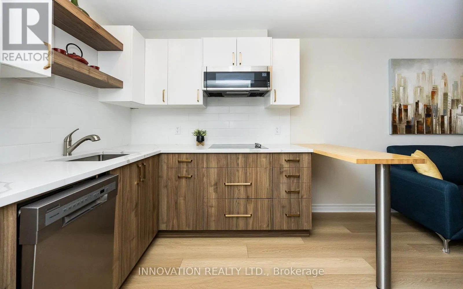 60 KAYENTA STREET