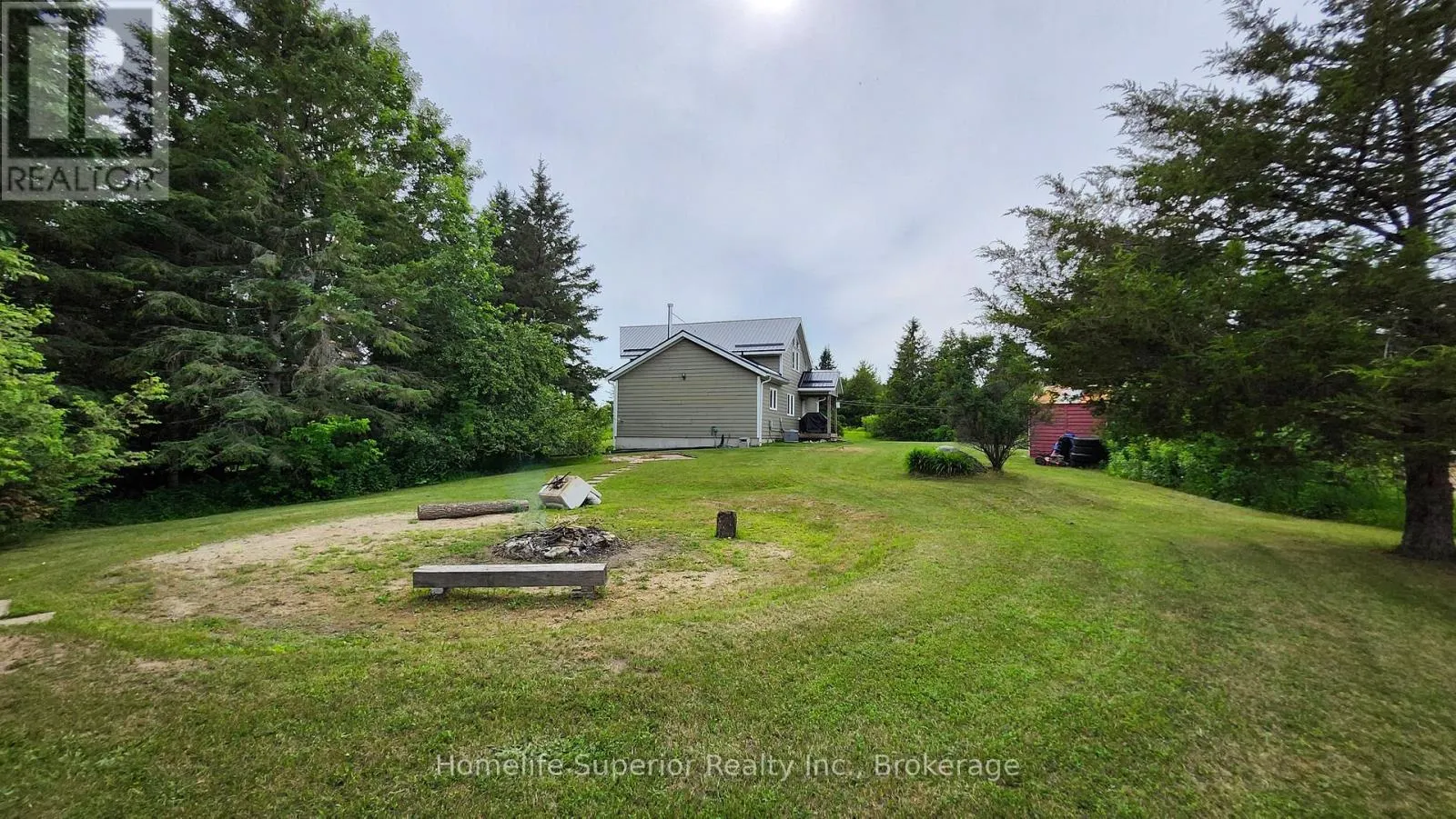 32 WILDROSE CIRCLE