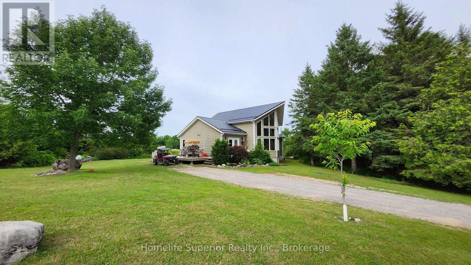32 WILDROSE CIRCLE