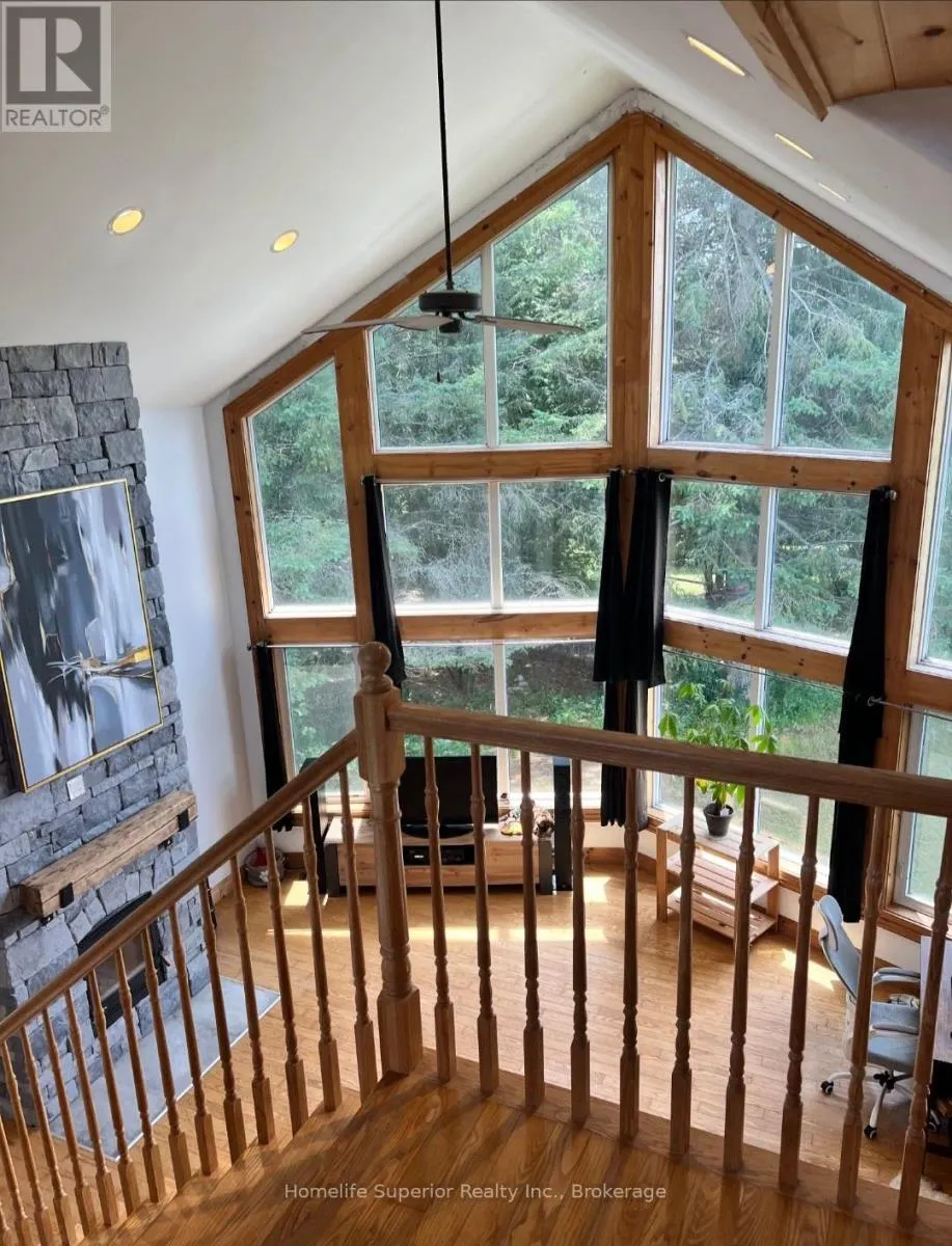 32 WILDROSE CIRCLE