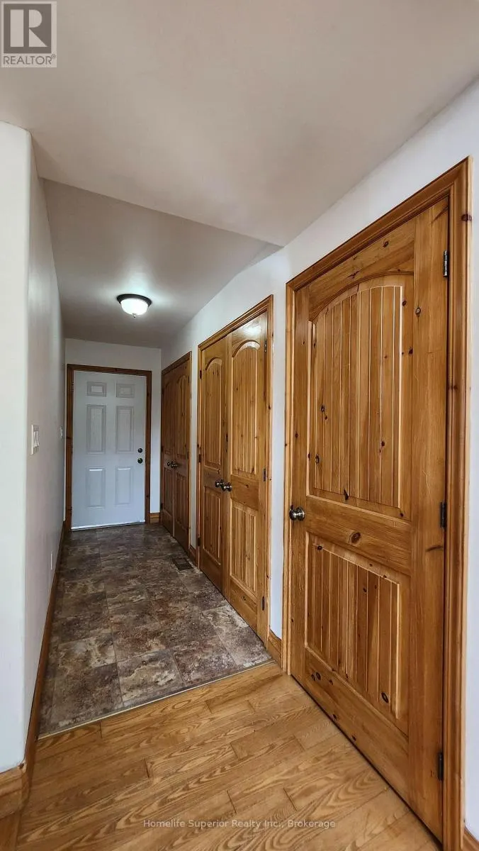 32 WILDROSE CIRCLE