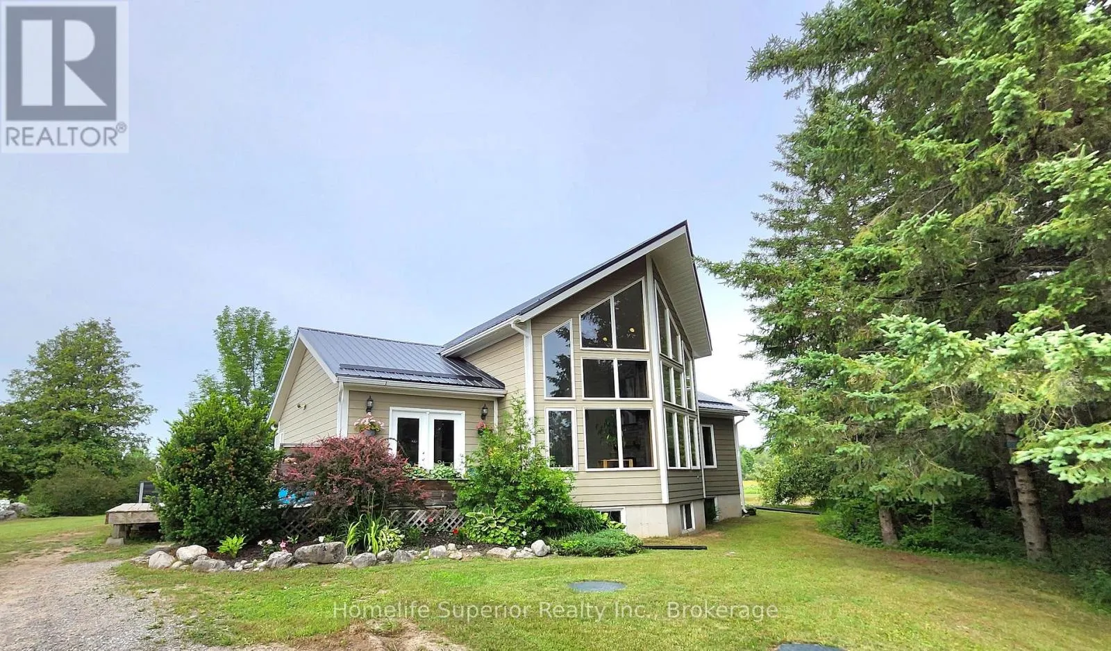 32 WILDROSE CIRCLE