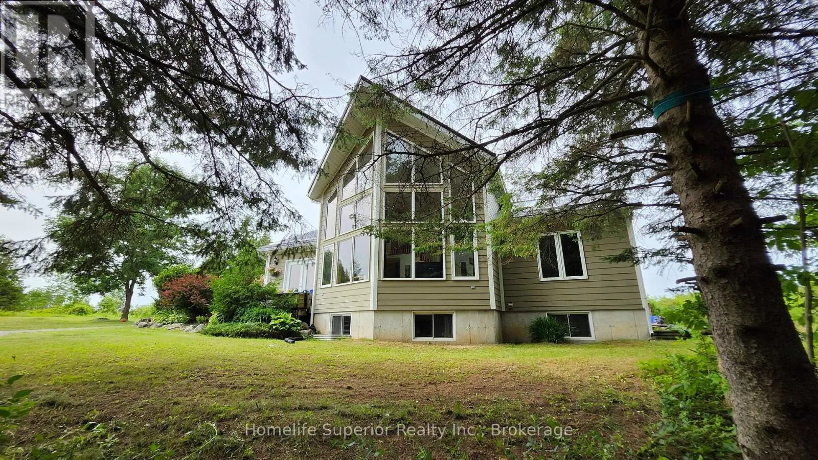 32 WILDROSE CIRCLE