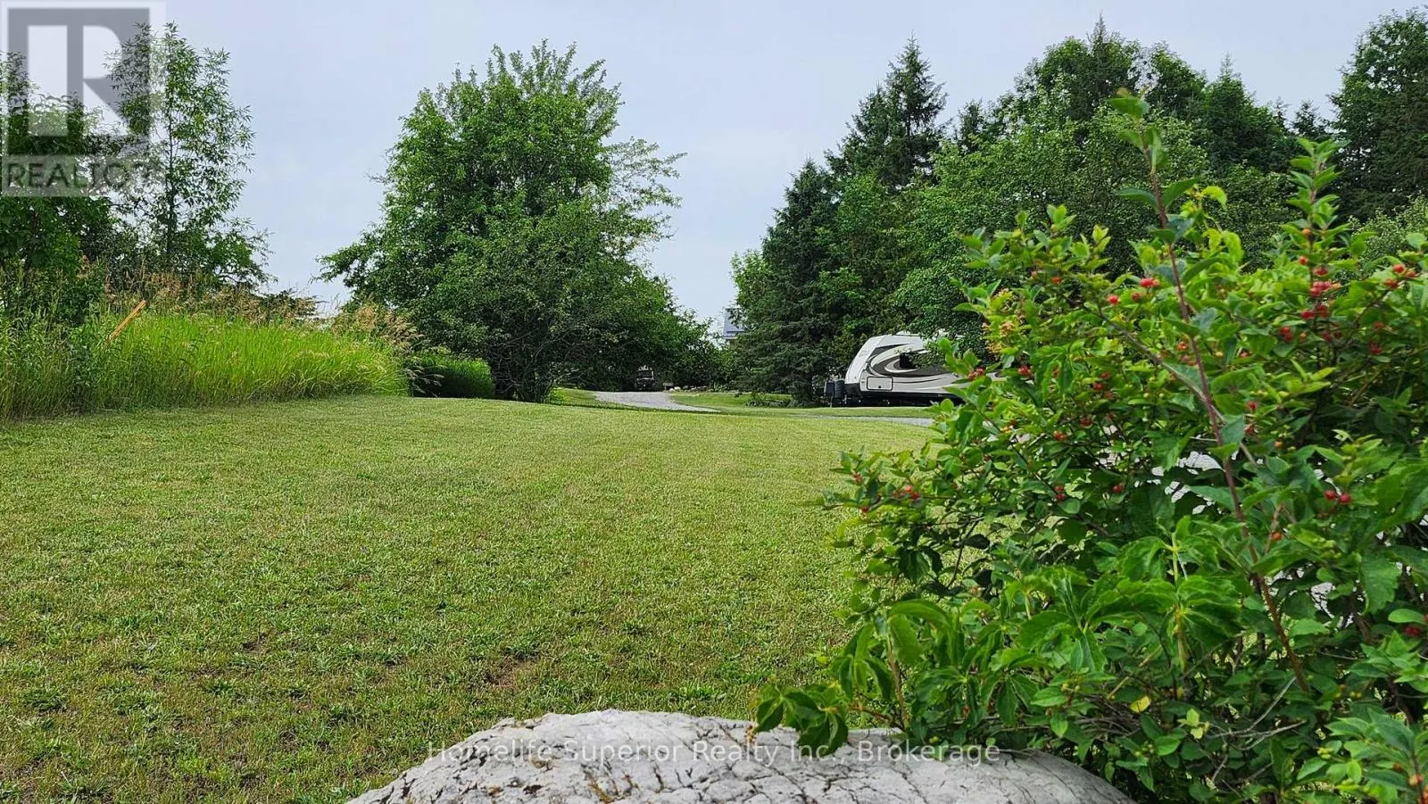 32 WILDROSE CIRCLE