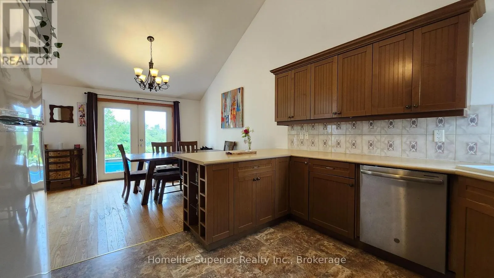 32 WILDROSE CIRCLE