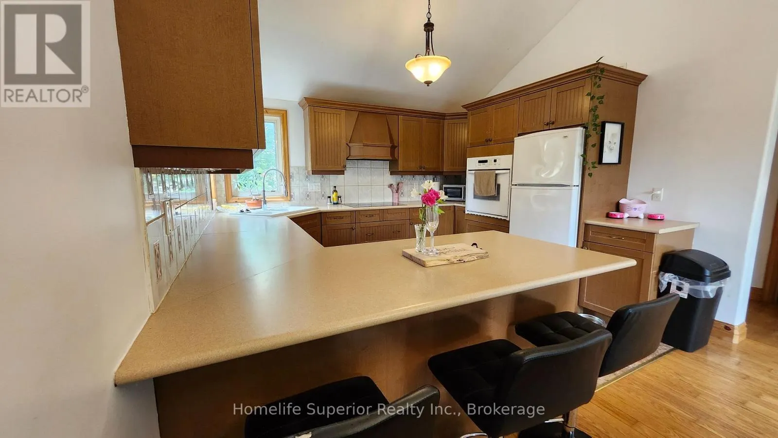 32 WILDROSE CIRCLE